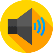 Audio Captcha thumbnail