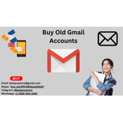 where to buy old gmail accounts thumbnail