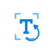 Image to text api from imagetotext.io thumbnail