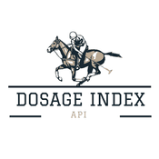 Horse Dosage Index Finder thumbnail