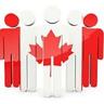 Canadian People Search - Public Records