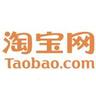Taobao API