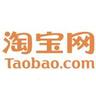 Taobao API