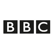 Newest BBC News thumbnail