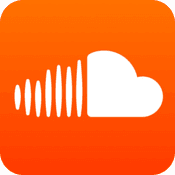SoundCloud Track Information API thumbnail