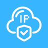 Cloud Service IP Check