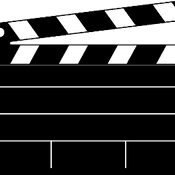 filmaffinity unofficial thumbnail