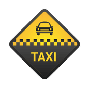 Taxi Fare Calculator thumbnail