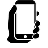 Mobile Phone Specs Database