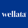 Wellbeing Express