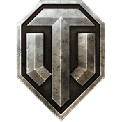 World of Tanks Stats thumbnail