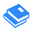GetBooksInfo icon