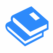 GetBooksInfo API thumbnail