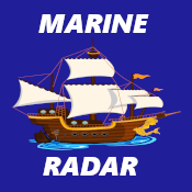 Marine Radar thumbnail