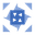Proxy icon