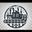 Unofficial LinkedIn Company Data icon