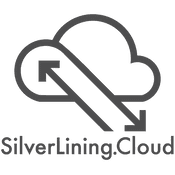 URL Shortener by SilverLining-Cloud thumbnail