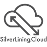 URL Shortener by SilverLining-Cloud
