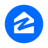 Zillow Stable