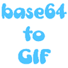 base64Images2Gif
