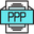 PPP Loan Data - SBA icon