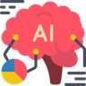 Google SEO Keyword Research AI