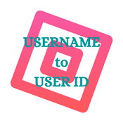 Roblox User ID API thumbnail