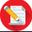 Blog Conclusion icon