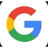 Google Jobs Search API