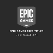 Epic Games Store - Free Games thumbnail