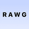 RAWG game