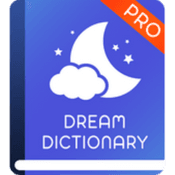 4D Dream Dictionary thumbnail