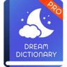 4D Dream Dictionary