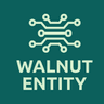Walnut Entity