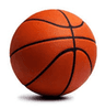 Basket ball livescore