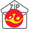 Polish zip codes