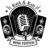 Concerts - Artists Events Tracker