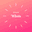 Whois lookup - domain whois - whois record icon