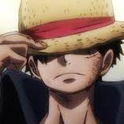 One Piece thumbnail