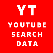 Youtube Data Crawler thumbnail
