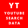 Youtube Data Crawler