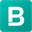 IP icon