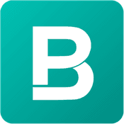 IP API thumbnail