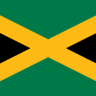 Jamaican-Newspaper-Articles