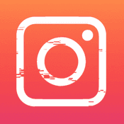 Instagram Video, Reels, Story Downloader thumbnail