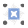 Dcove icon