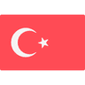 turkish address
