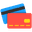 BIN/IIN Lookup icon