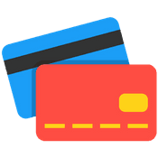 BIN/IIN Lookup API thumbnail