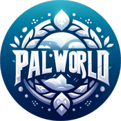 Palworld thumbnail